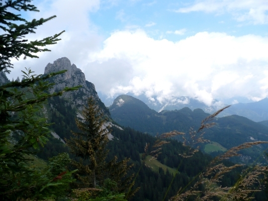 Images/Oesterreich-Lofer (02).jpg